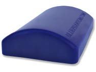Regional Anesthesia Ultrasound Training Block Model