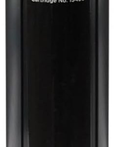 High Purity Filter Cartridge for Kinetico K5 Dental system