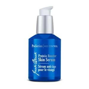 Jack Black Protein Booster Skin Serum, ProSeries Age Control