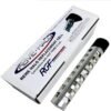 Made in USA. Original Replacement Bulb for RGF REME Halo. PHIC-RH 9inch