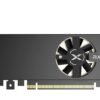 XFX Speedster SWFT105 Radeon RX 6400 Gaming Graphics Card with 4GB GDDR6 - Image 4