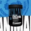 Animal Micronized Creatine Monohydrate Powder - Delays Muscle Fatigue, Supports Muscle Growth, Endurance, ATP Production, Cognitive Function, Strength, and Recovery for Men & Women - Unflavored, 1000g - Image 6
