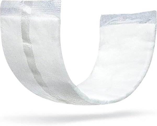 Unique Wellness® Excelerator® Booster Pads, 20 Count - Image 2