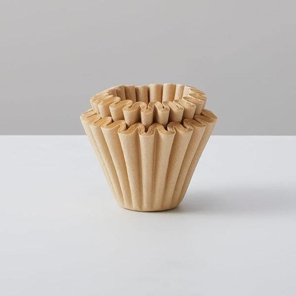 blue bottle coffee filters 30 count - Image 2
