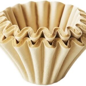 blue bottle coffee filters 30 count