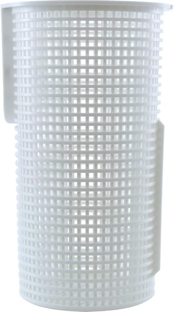 Zodiac R0480100 Pump Debris Trap Basket Replacement for Zodiac Jandy FloPro FHPM Series Pump - Image 2