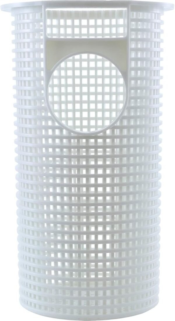 Zodiac R0480100 Pump Debris Trap Basket Replacement for Zodiac Jandy FloPro FHPM Series Pump - Image 3
